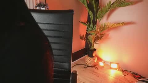 PAO   online show from 30, 5, 2026
