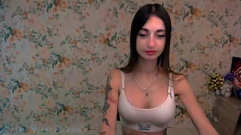 Snapshot of asia_n_ chatting on 2, 12, 2024 asia_n_ online show from 2, 12, 2024