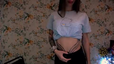 Snapshot of asia_n_ chatting on 7, 12, 2024 asia_n_ online show from 7, 12, 2024