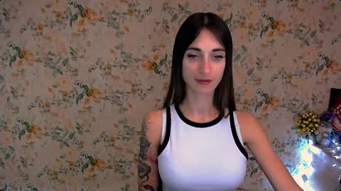 Snapshot of asia_n_ chatting on 14, 12, 2024 asia_n_ online show from 14, 12, 2024