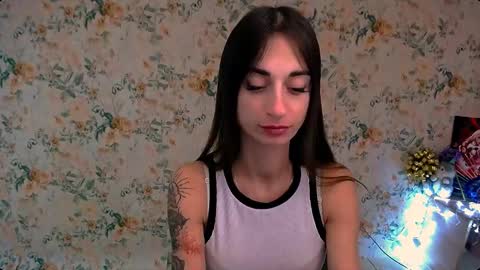 Snapshot of asia_n_ chatting on 17, 12, 2024 asia_n_ online show from 17, 12, 2024