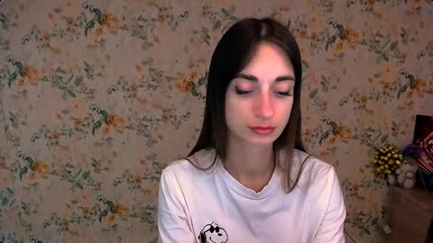 Snapshot of asia_n_ chatting on 19, 12, 2024 asia_n_ online show from 19, 12, 2024