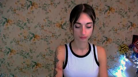 Snapshot of asia_n_ chatting on 20, 12, 2024 asia_n_ online show from 20, 12, 2024