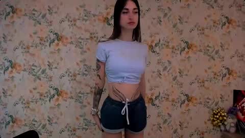 Snapshot of asia_n_ chatting on 4, 1, 2025 asia_n_ online show from 4, 1, 2025