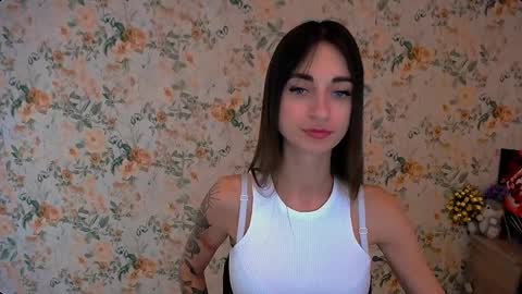 Snapshot of asia_n_ chatting on 5, 1, 2025 asia_n_ online show from 5, 1, 2025