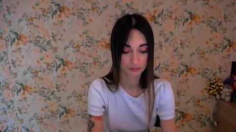 Snapshot of asia_n_ chatting on 8, 1, 2025 asia_n_ online show from 8, 1, 2025