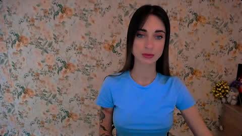 Snapshot of asia_n_ chatting on 9, 1, 2025 asia_n_ online show from 9, 1, 2025