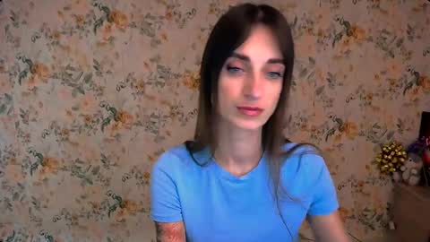 Snapshot of asia_n_ chatting on 12, 1, 2025 asia_n_ online show from 12, 1, 2025