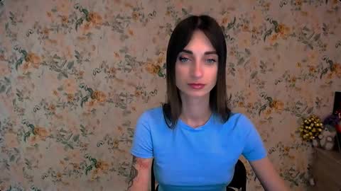 Snapshot of asia_n_ chatting on 12, 1, 2025 asia_n_ online show from 12, 1, 2025