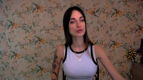 Snapshot of asia_n_ chatting on 15, 1, 2025 asia_n_ online show from 15, 1, 2025