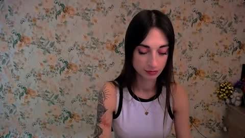 Snapshot of asia_n_ chatting on 15, 1, 2025 asia_n_ online show from 15, 1, 2025