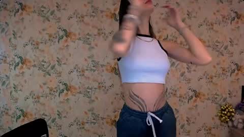 Snapshot of asia_n_ chatting on 16, 1, 2025 asia_n_ online show from 16, 1, 2025