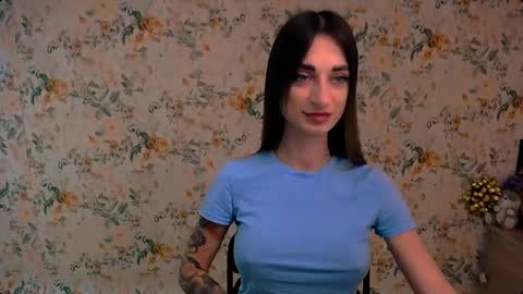 Snapshot of asia_n_ chatting on 22, 1, 2025 asia_n_ online show from 22, 1, 2025