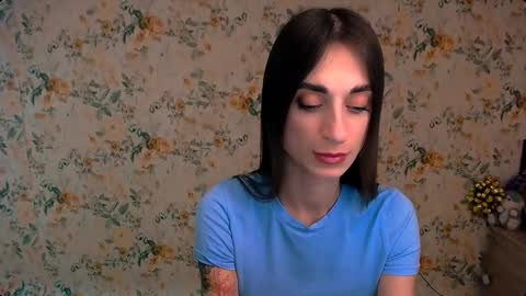 Snapshot of asia_n_ chatting on 22, 1, 2025 asia_n_ online show from 22, 1, 2025