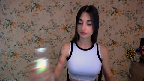 Snapshot of asia_n_ chatting on 24, 1, 2025 asia_n_ online show from 24, 1, 2025