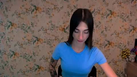 Snapshot of asia_n_ chatting on 28, 1, 2025 asia_n_ online show from 28, 1, 2025