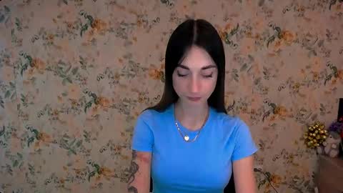 Snapshot of asia_n_ chatting on 4, 2, 2025 asia_n_ online show from 4, 2, 2025