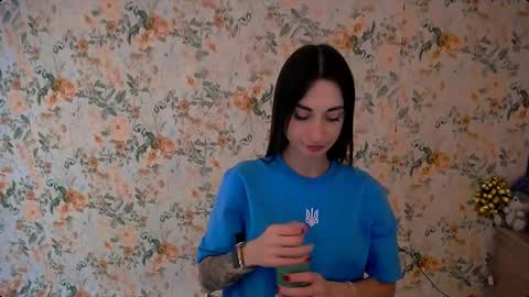 Snapshot of asia_n_ chatting on 11, 2, 2025 asia_n_ online show from 11, 2, 2025