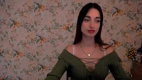 Snapshot of asia_n_ chatting on 12, 2, 2025 asia_n_ online show from 12, 2, 2025