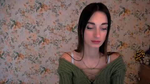 Snapshot of asia_n_ chatting on 12, 2, 2025 asia_n_ online show from 12, 2, 2025