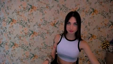 Snapshot of asia_n_ chatting on 13, 2, 2025 asia_n_ online show from 13, 2, 2025