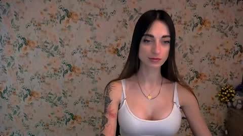 Snapshot of asia_n_ chatting on 17, 2, 2025 asia_n_ online show from 17, 2, 2025