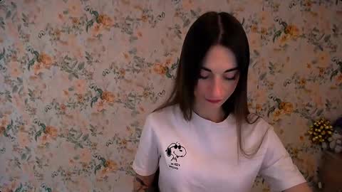 Snapshot of asia_n_ chatting on 20, 2, 2025 asia_n_ online show from 20, 2, 2025