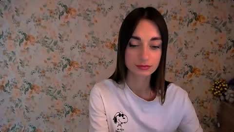 Snapshot of asia_n_ chatting on 21, 2, 2025 asia_n_ online show from 21, 2, 2025
