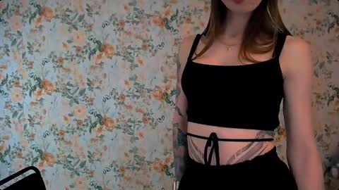 Snapshot of asia_n_ chatting on 28, 2, 2025 asia_n_ online show from 28, 2, 2025