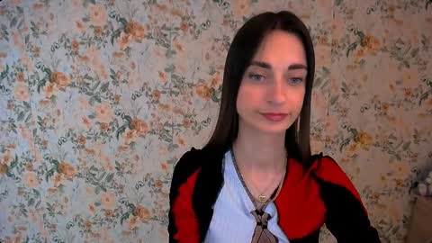 Snapshot of asia_n_ chatting on 6, 3, 2025 asia_n_ online show from 6, 3, 2025
