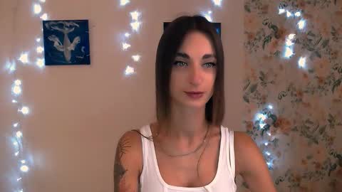 Snapshot of asia_n_ chatting on 9, 9, 2025 asia_n_ online show from 9, 9, 2025