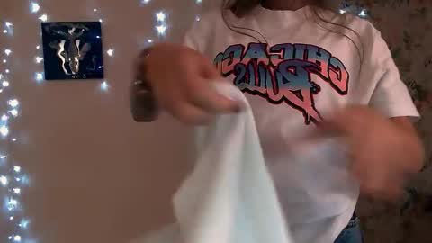 asia_n_ online show from 30, 9, 2025