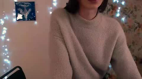 asia_n_ online show from 7, 11, 2025