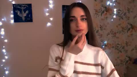 asia_n_ online show from 22, 12, 2025