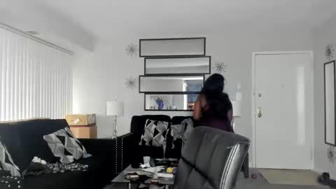 Asia online show from 20, 12, 2024