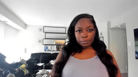 Asia online show from 29, 9, 2025