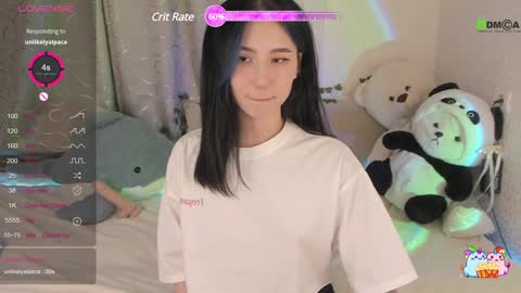 Snapshot of asiafairy chatting on 1, 12, 2024 Emma online show from 1, 12, 2024