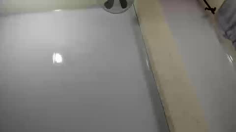 Camila online show from 16, 10, 2025