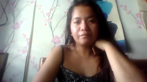 asian18268 online show from 7, 1, 2026