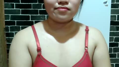 Snapshot of asian4uonly chatting on 15, 6, 2026 asian4uonly online show from 15, 6, 2026