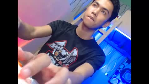 Snapshot of asian_ainsley69 chatting on 6, 10, 2025 asian_ainsley69 online show from 6, 10, 2025