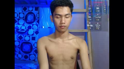 Snapshot of asian_ainsley69 chatting on 31, 10, 2025 asian_ainsley69 online show from 31, 10, 2025