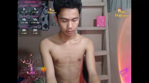 Snapshot of asian_ainsley69 chatting on 1, 11, 2025 asian_ainsley69 online show from 1, 11, 2025