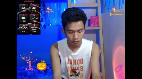 Snapshot of asian_ainsley69 chatting on 3, 11, 2025 asian_ainsley69 online show from 3, 11, 2025