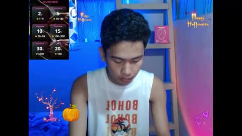 Snapshot of asian_ainsley69 chatting on 4, 11, 2025 asian_ainsley69 online show from 4, 11, 2025