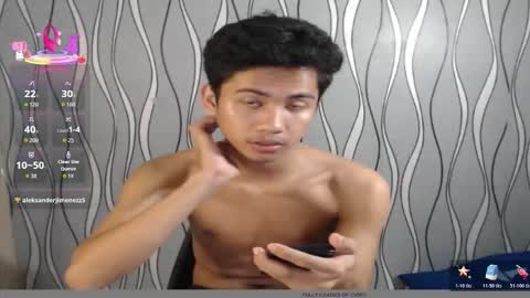 Snapshot of asian_ainsley69 chatting on 24, 11, 2025 asian_ainsley69 online show from 24, 11, 2025