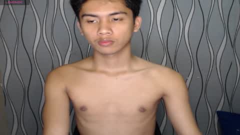 Snapshot of asian_ainsley69 chatting on 26, 11, 2025 asian_ainsley69 online show from 26, 11, 2025
