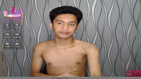 Snapshot of asian_ainsley69 chatting on 27, 11, 2025 asian_ainsley69 online show from 27, 11, 2025