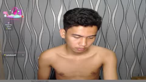 Snapshot of asian_ainsley69 chatting on 29, 11, 2025 asian_ainsley69 online show from 29, 11, 2025