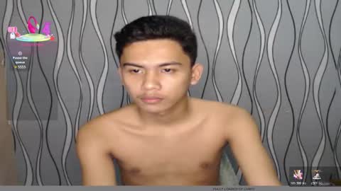 Snapshot of asian_ainsley69 chatting on 30, 11, 2025 asian_ainsley69 online show from 30, 11, 2025